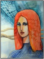 /album/z-vystavy-v-r-2011/ar-42-jpg/